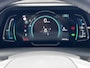 Hyundai Ioniq 1.6 GDi PHEV Comfort Smart Automaat / Dealer onderhouden / Weinig km / Accu SoH 100% / EAER 52km /  Bluelink navigatie / Apple Carplay Android /