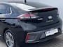 Hyundai Ioniq 1.6 GDi PHEV Comfort Smart Automaat / Dealer onderhouden / Weinig km / Accu SoH 100% / EAER 52km /  Bluelink navigatie / Apple Carplay Android /