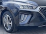Hyundai Ioniq 1.6 GDi PHEV Comfort Smart Automaat / Dealer onderhouden / Weinig km / Accu SoH 100% / EAER 52km /  Bluelink navigatie / Apple Carplay Android /