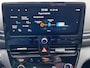 Hyundai Ioniq 1.6 GDi PHEV Comfort Smart Automaat / Dealer onderhouden / Weinig km / Accu SoH 100% / EAER 52km /  Bluelink navigatie / Apple Carplay Android /