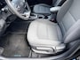 Hyundai Ioniq 1.6 GDi PHEV Comfort Smart Automaat / Dealer onderhouden / Weinig km / Accu SoH 100% / EAER 52km /  Bluelink navigatie / Apple Carplay Android /
