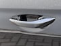 Hyundai Ioniq 1.6 GDi PHEV Comfort Smart Automaat / Dealer onderhouden / Weinig km / Accu SoH 100% / EAER 52km /  Bluelink navigatie / Apple Carplay Android /