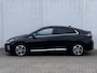 Hyundai Ioniq 1.6 GDi PHEV Comfort Smart Automaat / Dealer onderhouden / Weinig km / Accu SoH 100% / EAER 52km /  Bluelink navigatie / Apple Carplay Android /