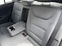 Hyundai Ioniq 1.6 GDi PHEV Comfort Smart Automaat / Dealer onderhouden / Weinig km / Accu SoH 100% / EAER 52km /  Bluelink navigatie / Apple Carplay Android /