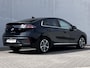 Hyundai Ioniq 1.6 GDi PHEV Comfort Smart Automaat / Dealer onderhouden / Weinig km / Accu SoH 100% / EAER 52km /  Bluelink navigatie / Apple Carplay Android /