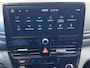Hyundai Ioniq 1.6 GDi PHEV Comfort Smart Automaat / Dealer onderhouden / Weinig km / Accu SoH 100% / EAER 52km /  Bluelink navigatie / Apple Carplay Android /