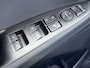 Hyundai Ioniq 1.6 GDi PHEV Comfort Smart Automaat / Dealer onderhouden / Weinig km / Accu SoH 100% / EAER 52km /  Bluelink navigatie / Apple Carplay Android /