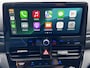 Hyundai Ioniq 1.6 GDi PHEV Comfort Smart Automaat / Dealer onderhouden / Weinig km / Accu SoH 100% / EAER 52km /  Bluelink navigatie / Apple Carplay Android /
