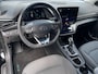 Hyundai Ioniq 1.6 GDi PHEV Comfort Smart Automaat / Dealer onderhouden / Weinig km / Accu SoH 100% / EAER 52km /  Bluelink navigatie / Apple Carplay Android /