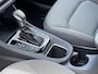 Hyundai Ioniq 1.6 GDi PHEV Comfort Smart Automaat / Dealer onderhouden / Weinig km / Accu SoH 100% / EAER 52km /  Bluelink navigatie / Apple Carplay Android /