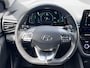 Hyundai Ioniq 1.6 GDi PHEV Comfort Smart Automaat / Dealer onderhouden / Weinig km / Accu SoH 100% / EAER 52km /  Bluelink navigatie / Apple Carplay Android /