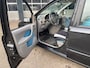 Fiat Panda 1.2 Dynamic 159261 KM BJ 2005
