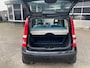 Fiat Panda 1.2 Dynamic 159261 KM BJ 2005