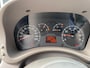Fiat Panda 1.2 Dynamic 159261 KM BJ 2005