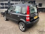 Fiat Panda 1.2 Dynamic 159261 KM BJ 2005