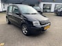 Fiat Panda 1.2 Dynamic 159261 KM BJ 2005