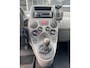 Fiat Panda 1.2 Dynamic 159261 KM BJ 2005