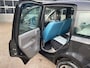 Fiat Panda 1.2 Dynamic 159261 KM BJ 2005