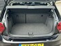 Volkswagen Polo 1.0 Polo United Airco / LM / Carplay / LM / PDC / 32.964 KM!!!