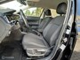 Volkswagen Polo 1.0 Polo United Airco / LM / Carplay / LM / PDC / 32.964 KM!!!