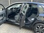 Volkswagen Polo 1.0 Polo United Airco / LM / Carplay / LM / PDC / 32.964 KM!!!