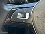 Volkswagen Polo 1.0 Polo United Airco / LM / Carplay / LM / PDC / 32.964 KM!!!