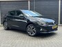Volkswagen Polo 1.0 Polo United Airco / LM / Carplay / LM / PDC / 32.964 KM!!!