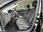 Volkswagen Polo 1.0 Polo United Airco / LM / Carplay / LM / PDC / 32.964 KM!!!