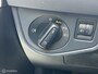 Volkswagen Polo 1.0 Polo United Airco / LM / Carplay / LM / PDC / 32.964 KM!!!