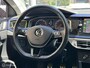 Volkswagen Polo 1.0 Polo United Airco / LM / Carplay / LM / PDC / 32.964 KM!!!