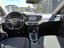 Volkswagen Polo 1.0 Polo United Airco / LM / Carplay / LM / PDC / 32.964 KM!!!