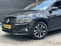 Volkswagen Polo 1.0 Polo United Airco / LM / Carplay / LM / PDC / 32.964 KM!!!