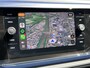 Volkswagen Polo 1.0 Polo United Airco / LM / Carplay / LM / PDC / 32.964 KM!!!