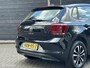 Volkswagen Polo 1.0 Polo United Airco / LM / Carplay / LM / PDC / 32.964 KM!!!