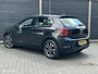 Volkswagen Polo 1.0 Polo United Airco / LM / Carplay / LM / PDC / 32.964 KM!!!
