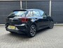 Volkswagen Polo 1.0 Polo United Airco / LM / Carplay / LM / PDC / 32.964 KM!!!