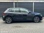 Volkswagen Polo 1.0 Polo United Airco / LM / Carplay / LM / PDC / 32.964 KM!!!