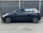 Volkswagen Polo 1.0 Polo United Airco / LM / Carplay / LM / PDC / 32.964 KM!!!