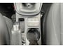 Ford Fiesta 1.0 EcoBoost Connected | 1e Eigenaar | Cruise Control | Navi | Apple Carplay/Android Auto | Parkeersensore V+A |