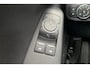 Ford Fiesta 1.0 EcoBoost Connected | 1e Eigenaar | Cruise Control | Navi | Apple Carplay/Android Auto | Parkeersensore V+A |