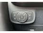 Ford Fiesta 1.0 EcoBoost Connected | 1e Eigenaar | Cruise Control | Navi | Apple Carplay/Android Auto | Parkeersensore V+A |