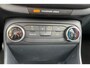 Ford Fiesta 1.0 EcoBoost Connected | 1e Eigenaar | Cruise Control | Navi | Apple Carplay/Android Auto | Parkeersensore V+A |