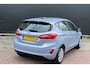 Ford Fiesta 1.0 EcoBoost Connected | 1e Eigenaar | Cruise Control | Navi | Apple Carplay/Android Auto | Parkeersensore V+A |