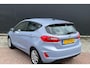 Ford Fiesta 1.0 EcoBoost Connected | 1e Eigenaar | Cruise Control | Navi | Apple Carplay/Android Auto | Parkeersensore V+A |