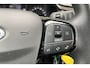 Ford Fiesta 1.0 EcoBoost Connected | 1e Eigenaar | Cruise Control | Navi | Apple Carplay/Android Auto | Parkeersensore V+A |