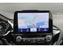 Ford Fiesta 1.0 EcoBoost Connected | 1e Eigenaar | Cruise Control | Navi | Apple Carplay/Android Auto | Parkeersensore V+A |