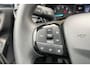 Ford Fiesta 1.0 EcoBoost Connected | 1e Eigenaar | Cruise Control | Navi | Apple Carplay/Android Auto | Parkeersensore V+A |
