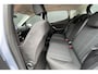 Ford Fiesta 1.0 EcoBoost Connected | 1e Eigenaar | Cruise Control | Navi | Apple Carplay/Android Auto | Parkeersensore V+A |
