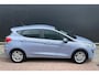 Ford Fiesta 1.0 EcoBoost Connected | 1e Eigenaar | Cruise Control | Navi | Apple Carplay/Android Auto | Parkeersensore V+A |