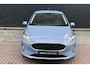 Ford Fiesta 1.0 EcoBoost Connected | 1e Eigenaar | Cruise Control | Navi | Apple Carplay/Android Auto | Parkeersensore V+A |